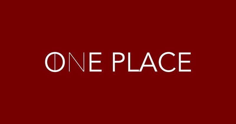 Winplace casino - People think “WinPlace” is just another UK casino – but what’s really behind