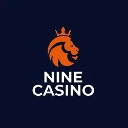 A look at ninewins