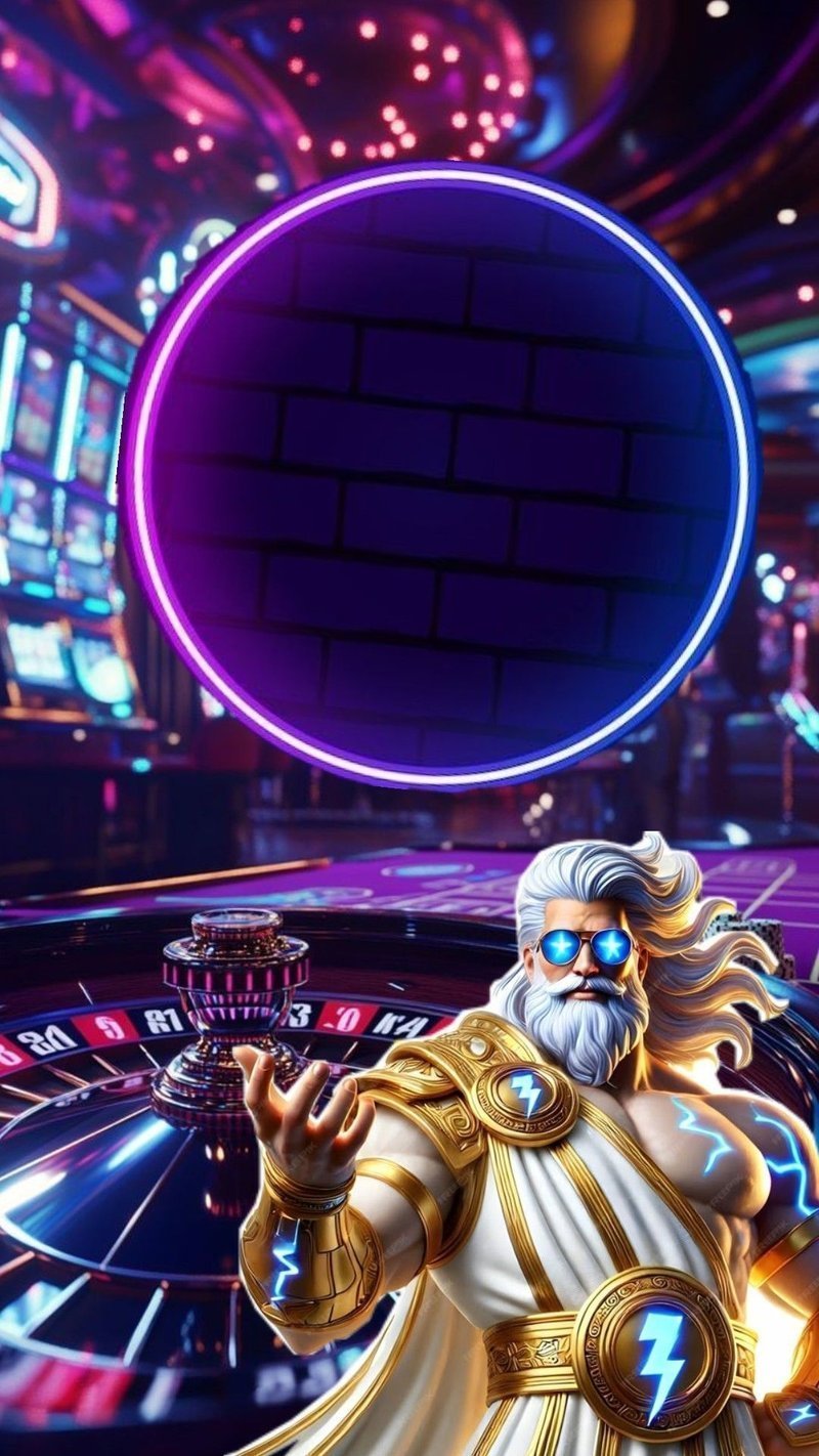 SpinBoss Casino UK: How to Log In and Start Winning