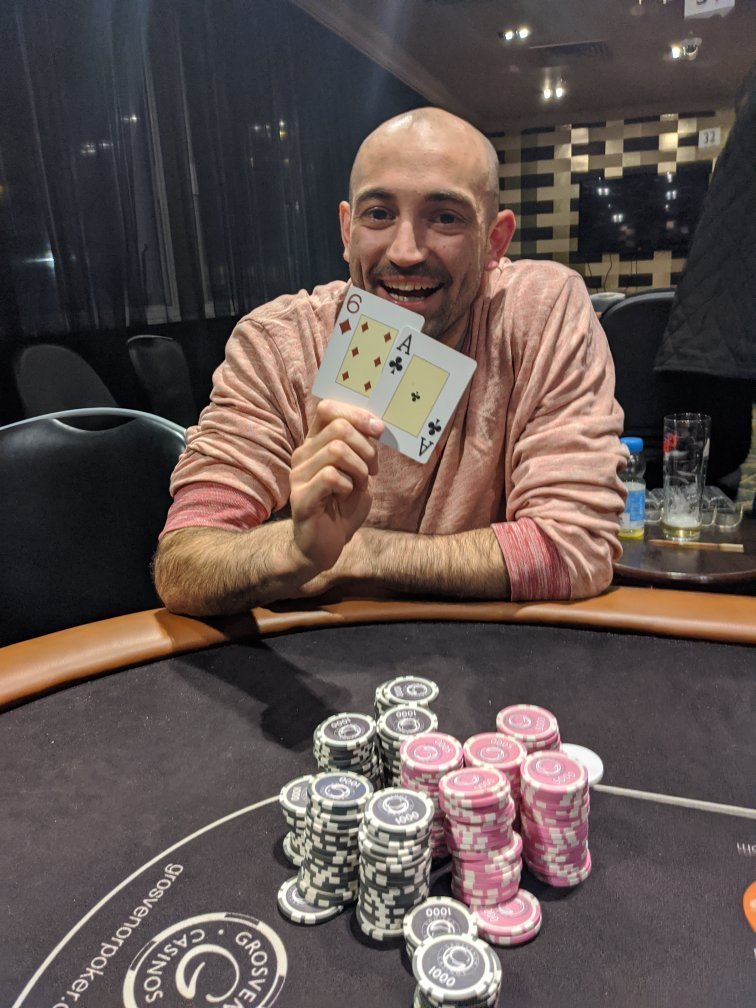 Best mr jones casino uk in United Kingdom