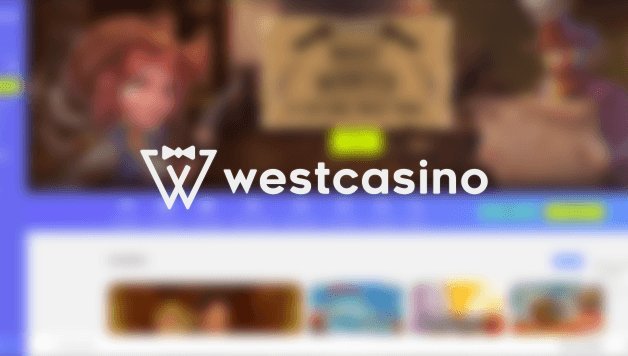 Get a Big Win in Minutes: How WestAce Casino Delivers Fast Action in United Kingdom