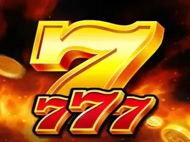 SpinBoss Casino: Ultimate UK Player Experience and Login Guide