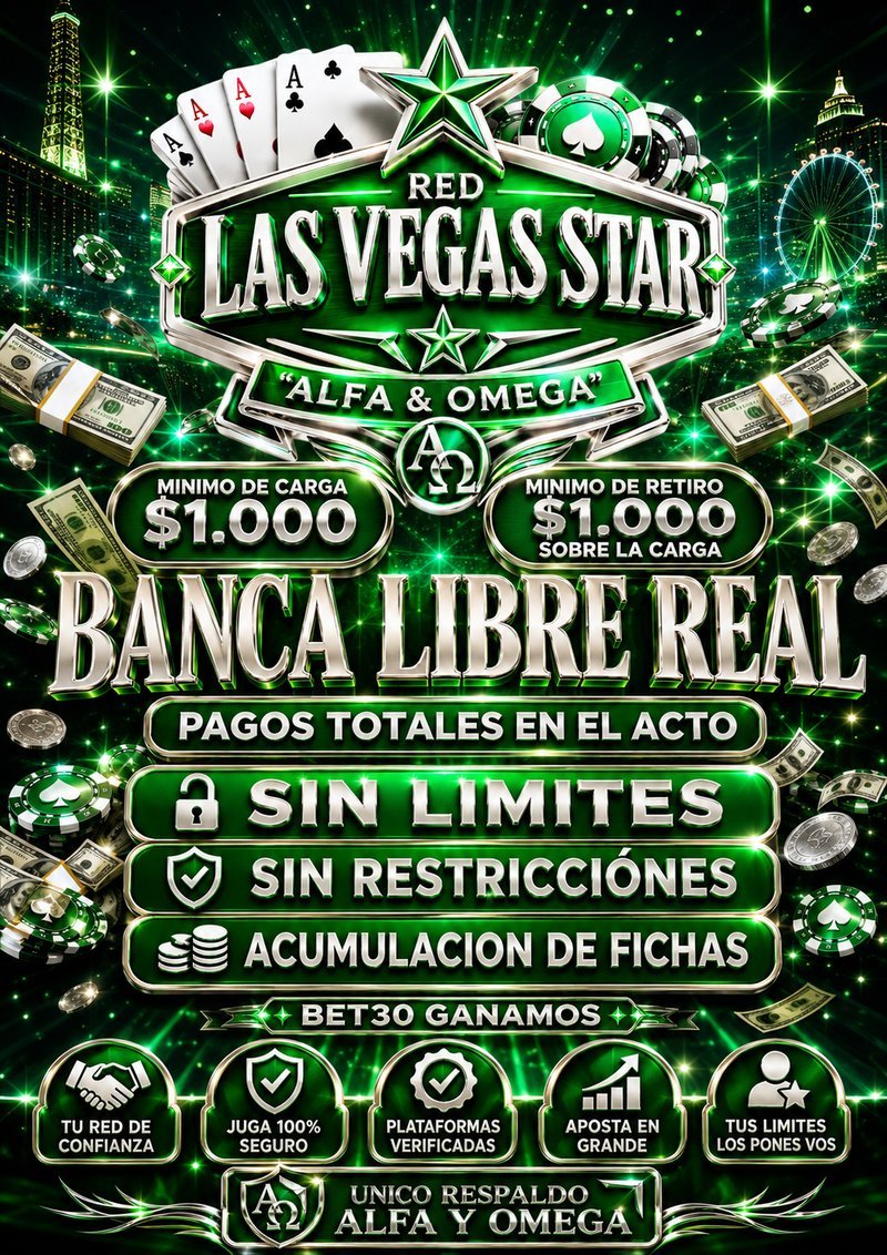 Un dato che ti farà fare un salto: il 70 % dei giocatori di Verde Casino si a Italy