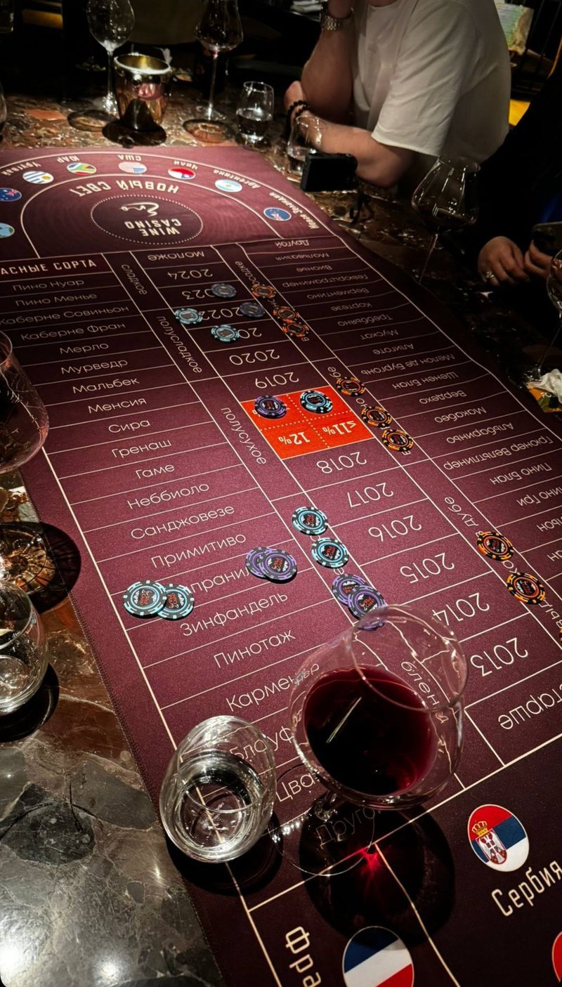 Lizaro online casino - When I first opened Lizaro Casino on a rainy Thursday Lizaro online casino - When I first opened Lizaro Casino on a rainy Thursday